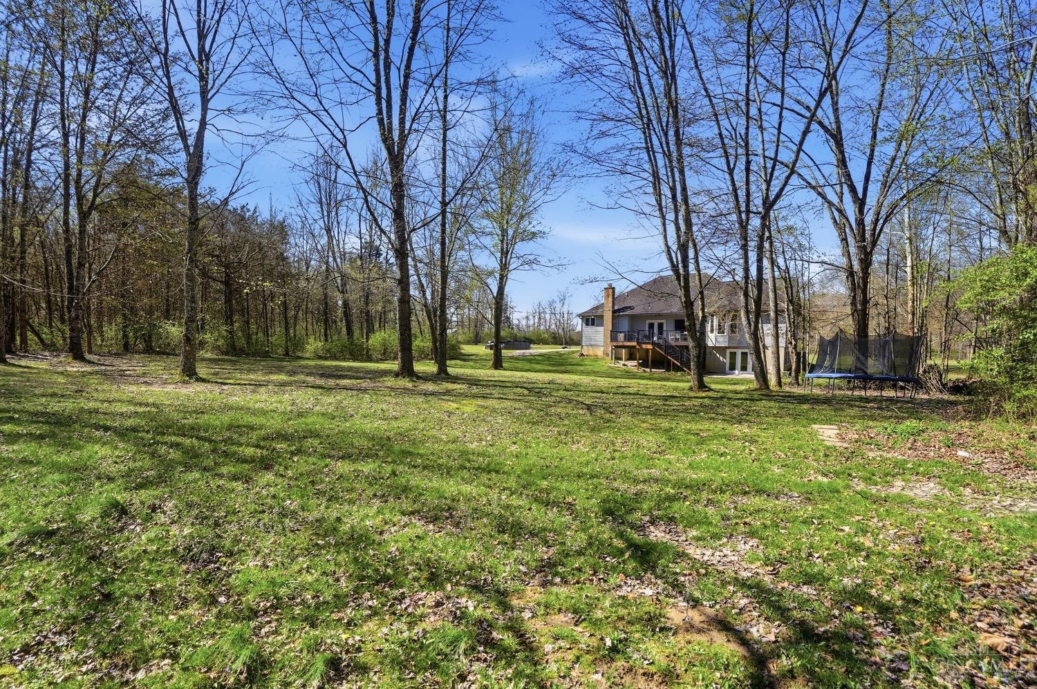 6654 Osceola Road Property Photo 51