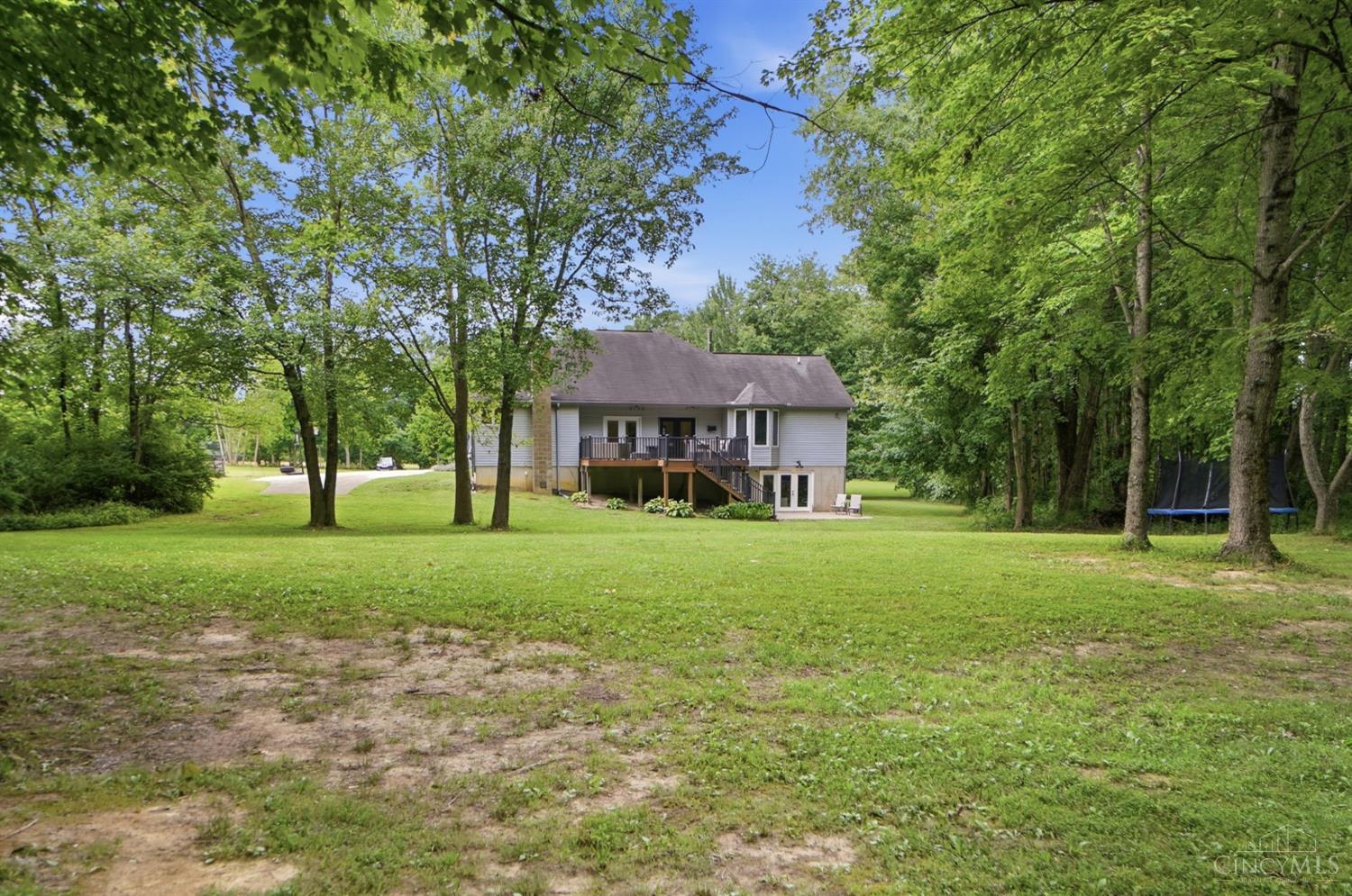 6654 Osceola Road Property Photo 52