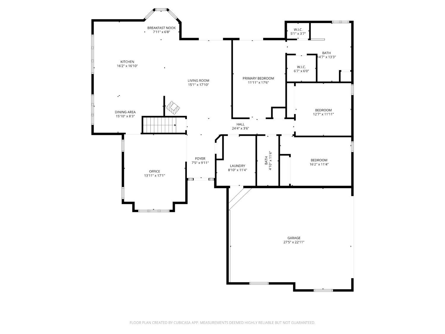 6654 Osceola Road Property Photo 55