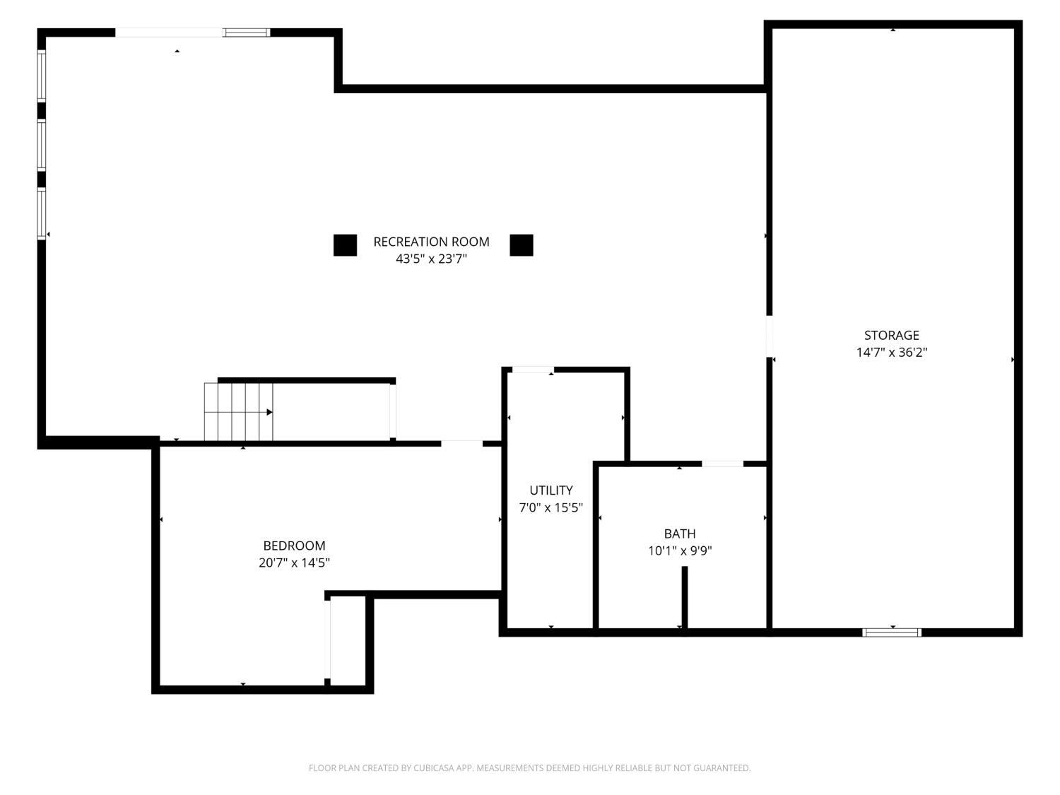 6654 Osceola Road Property Photo 56