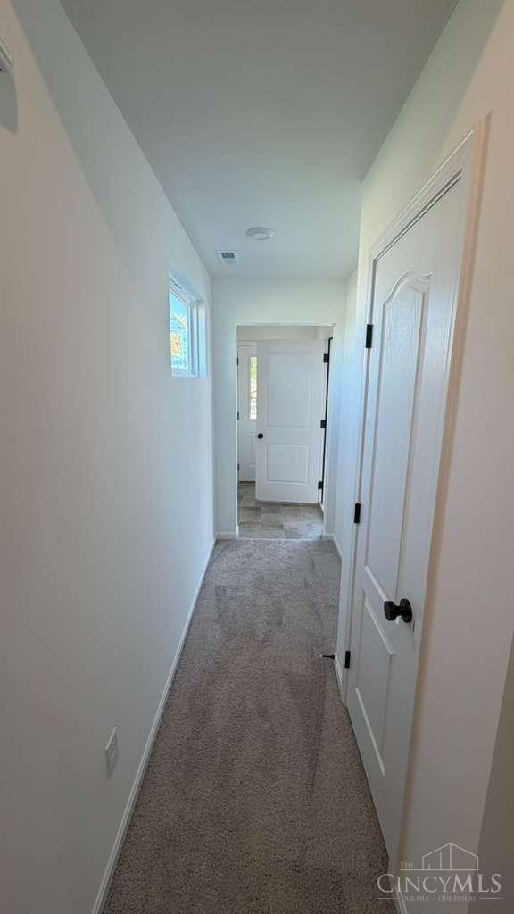 2064 Sunflower Place Property Photo 4