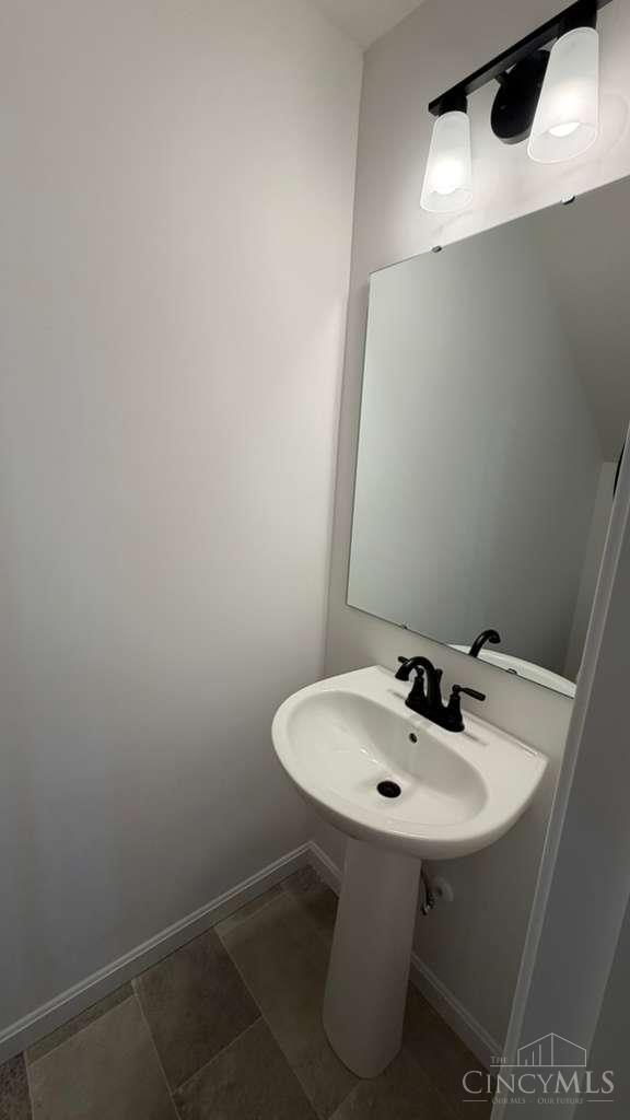 2064 Sunflower Place Property Photo 9