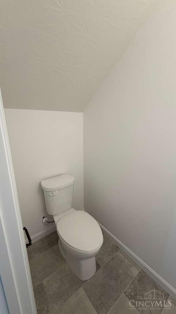 2064 Sunflower Place Property Photo 10