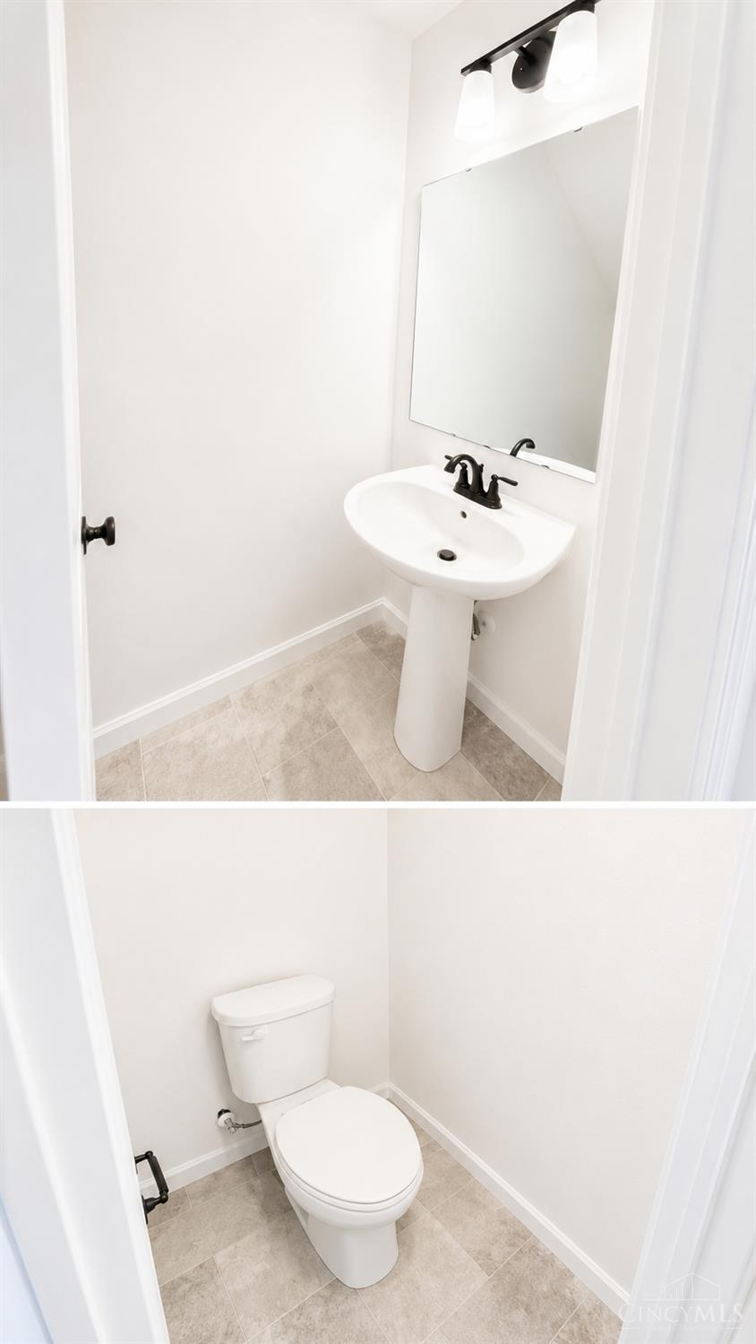 2064 Sunflower Place Property Photo 11