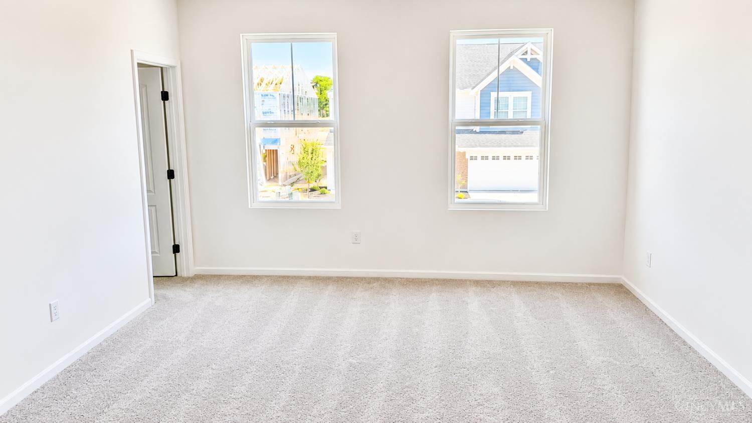 2064 Sunflower Place Property Photo 13