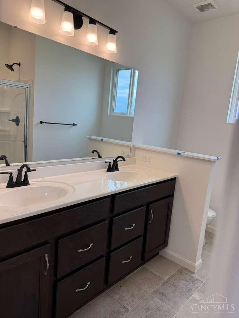 2064 Sunflower Place Property Photo 14