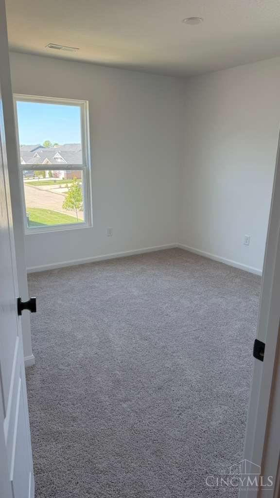 2064 Sunflower Place Property Photo 15