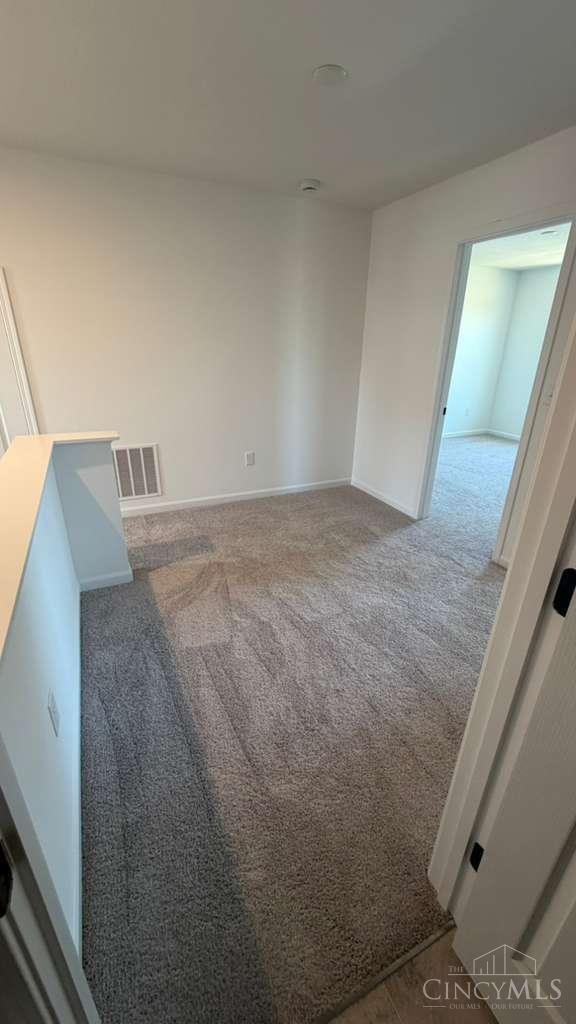 2064 Sunflower Place Property Photo 16