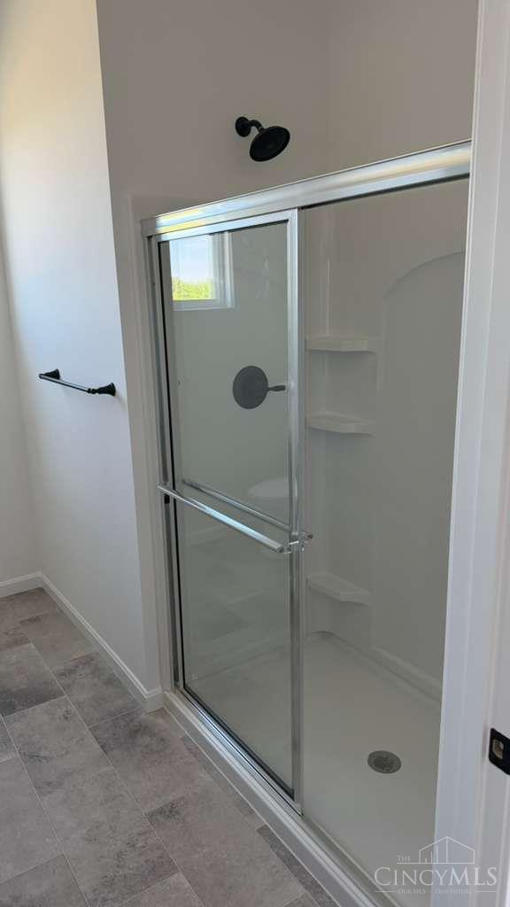 2064 Sunflower Place Property Photo 18