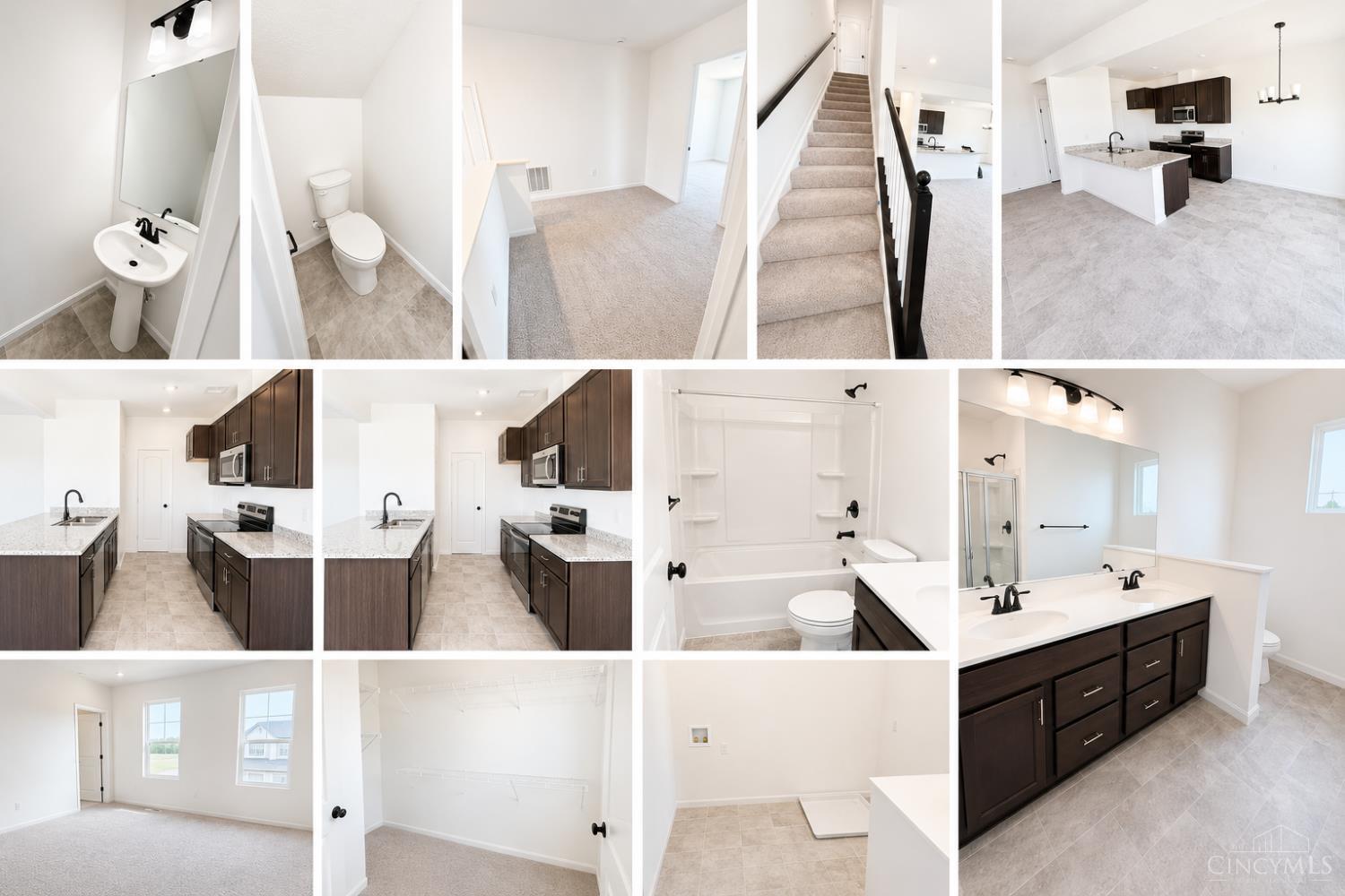 2064 Sunflower Place Property Photo 19