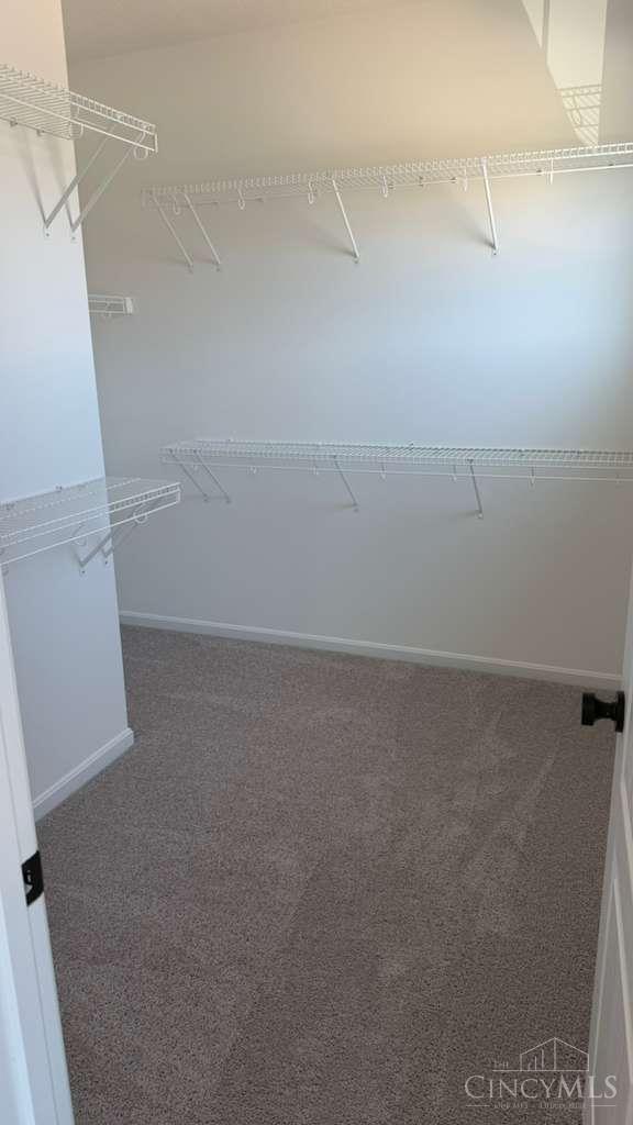 2064 Sunflower Place Property Photo 20