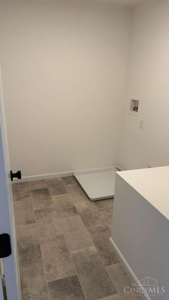 2064 Sunflower Place Property Photo 21