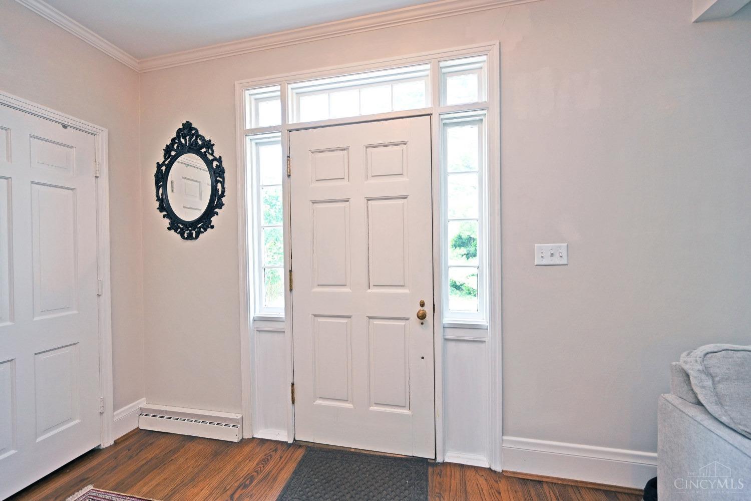 6900 Drake Road Property Photo 3