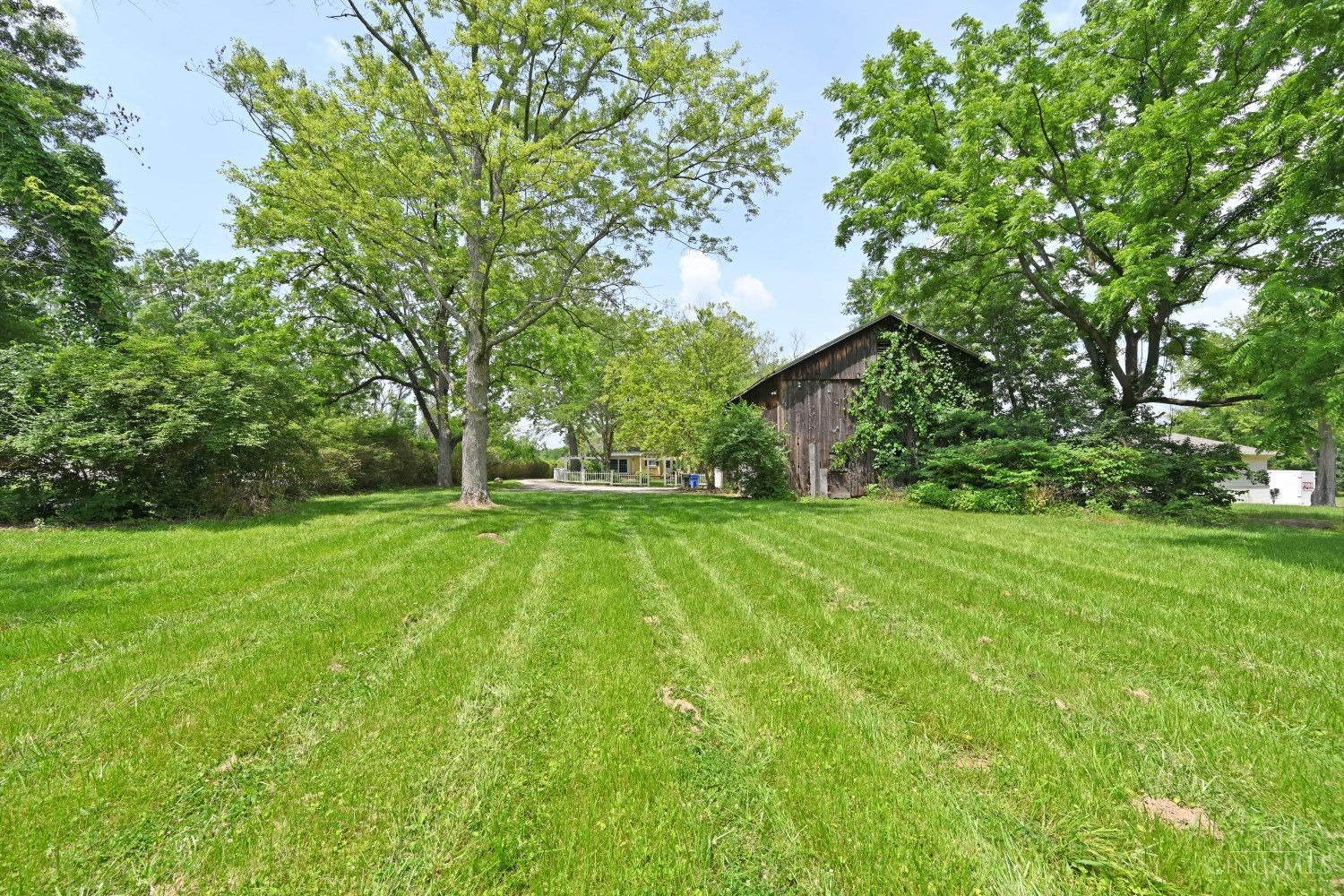 6900 Drake Road Property Photo 50
