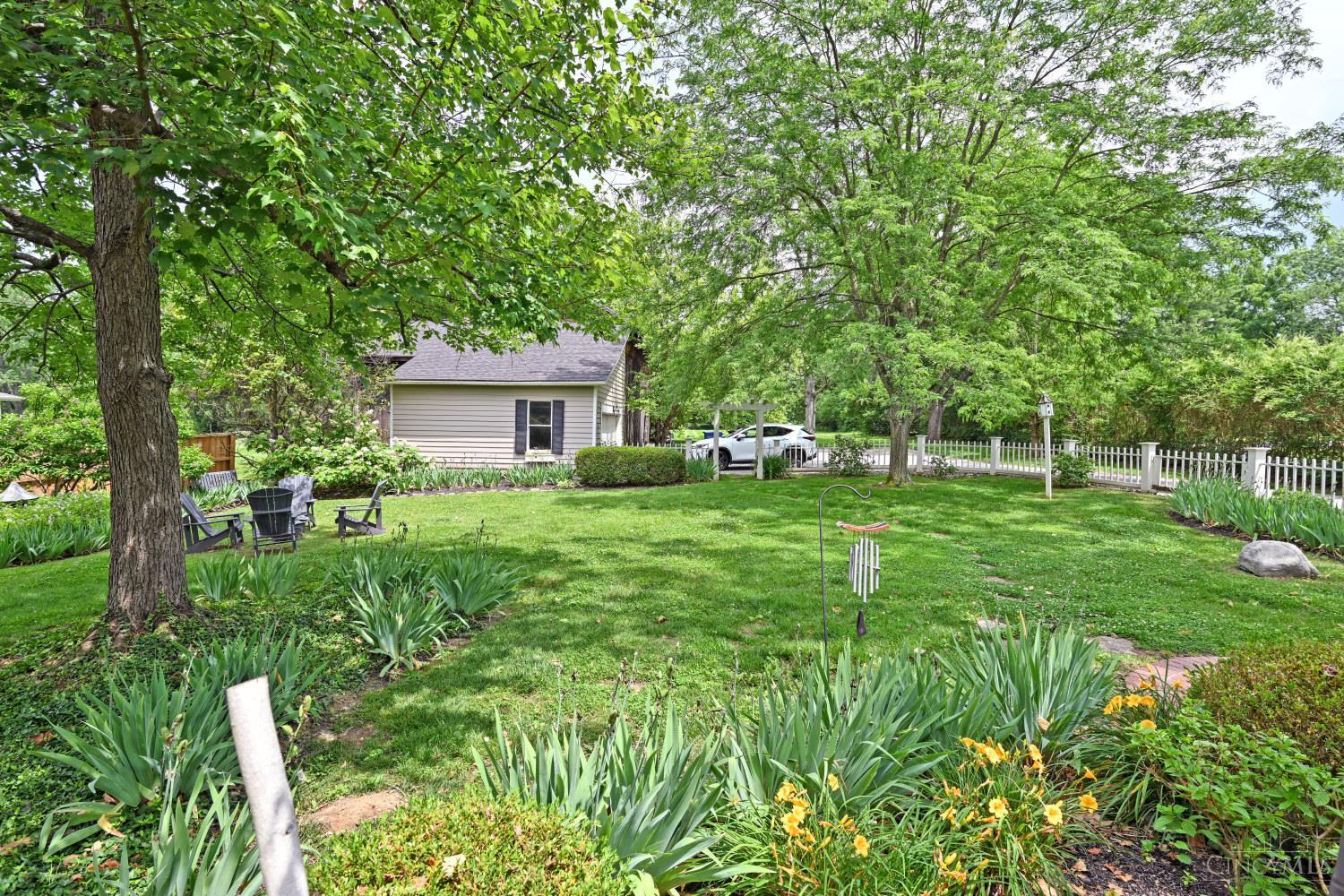 6900 Drake Road Property Photo 53