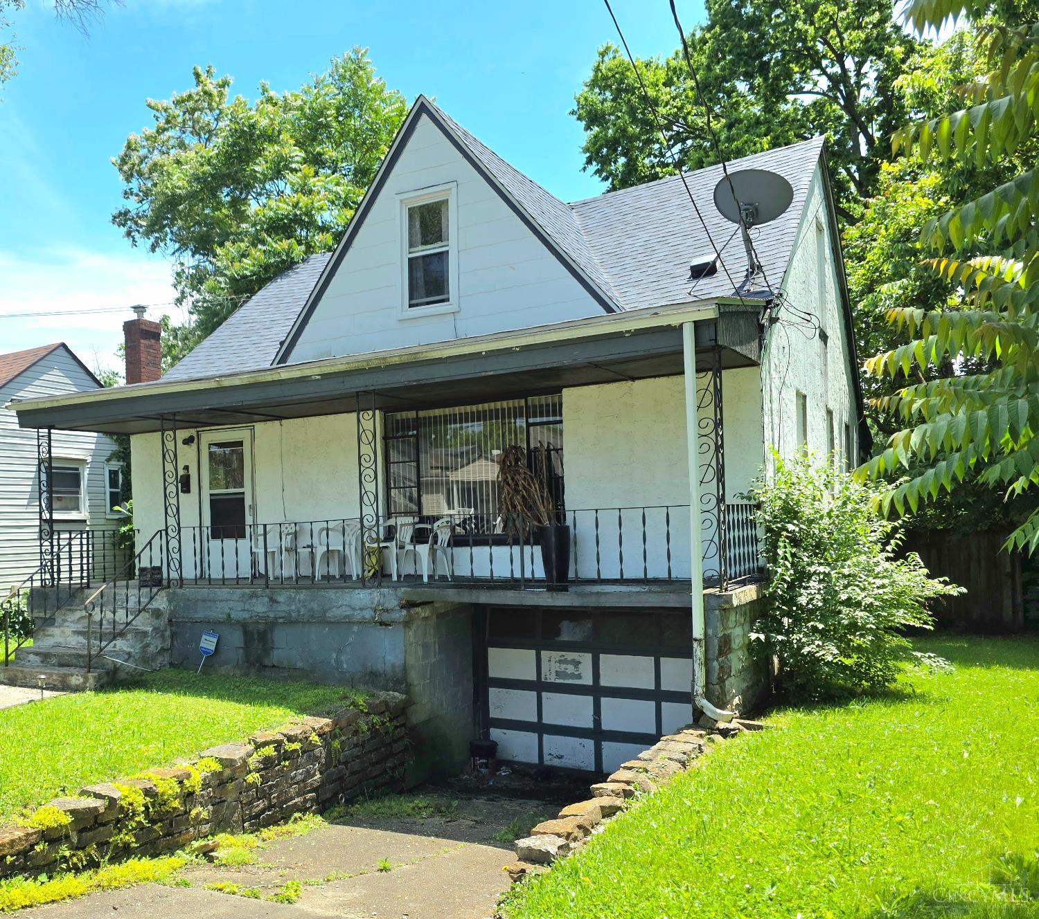 1001 Byrd Avenue Property Photo 1
