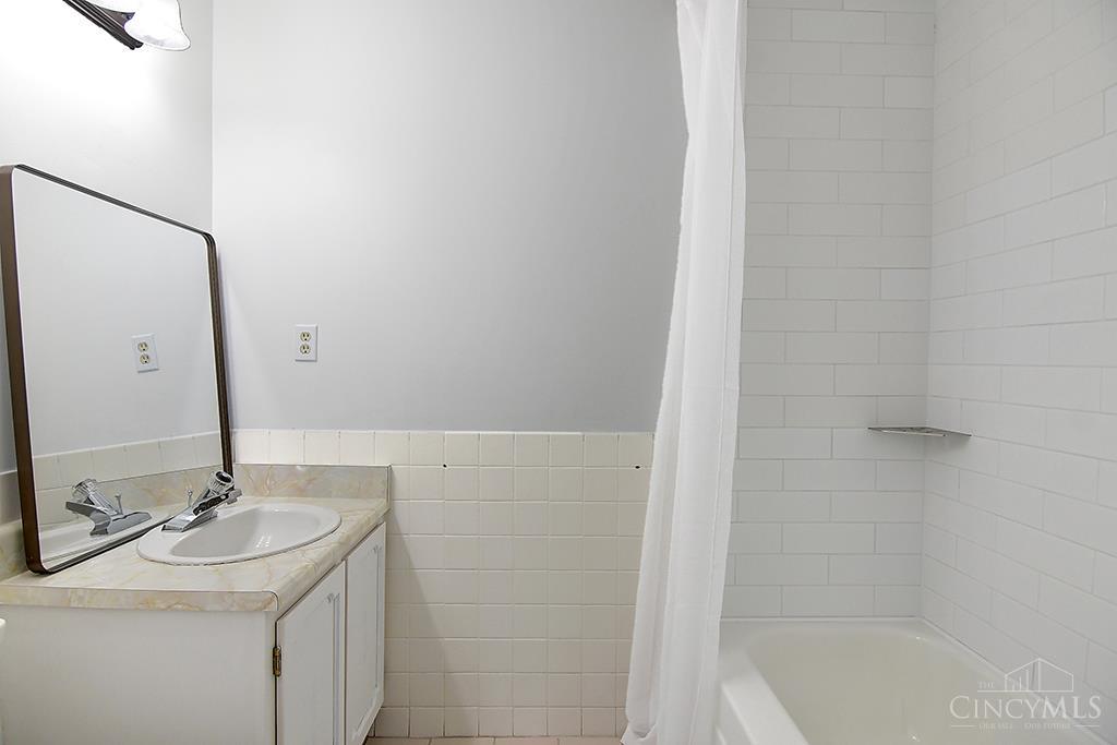 S 2230 Patterson Boulevard Property Photo 12