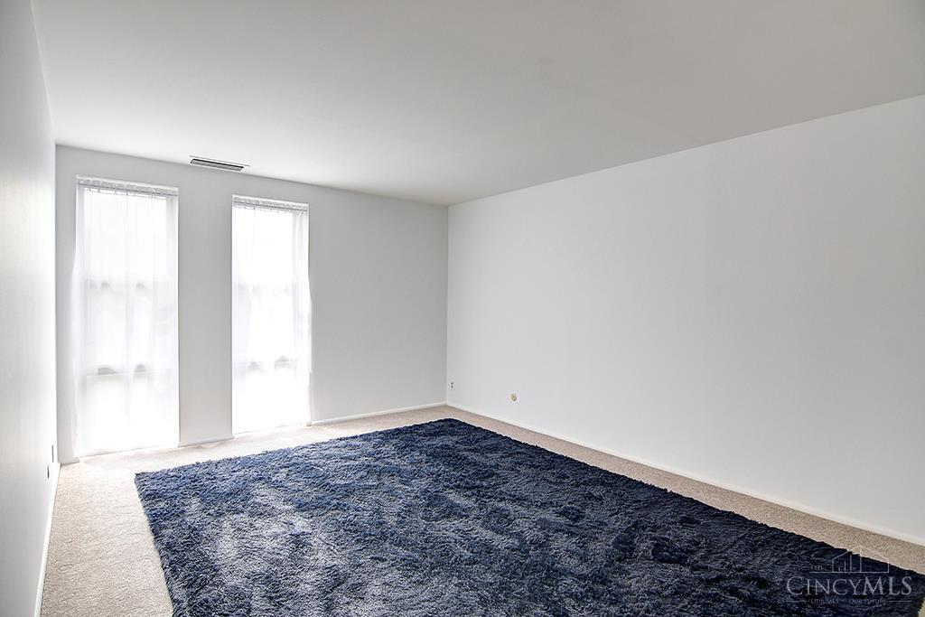 S 2230 Patterson Boulevard Property Photo 13