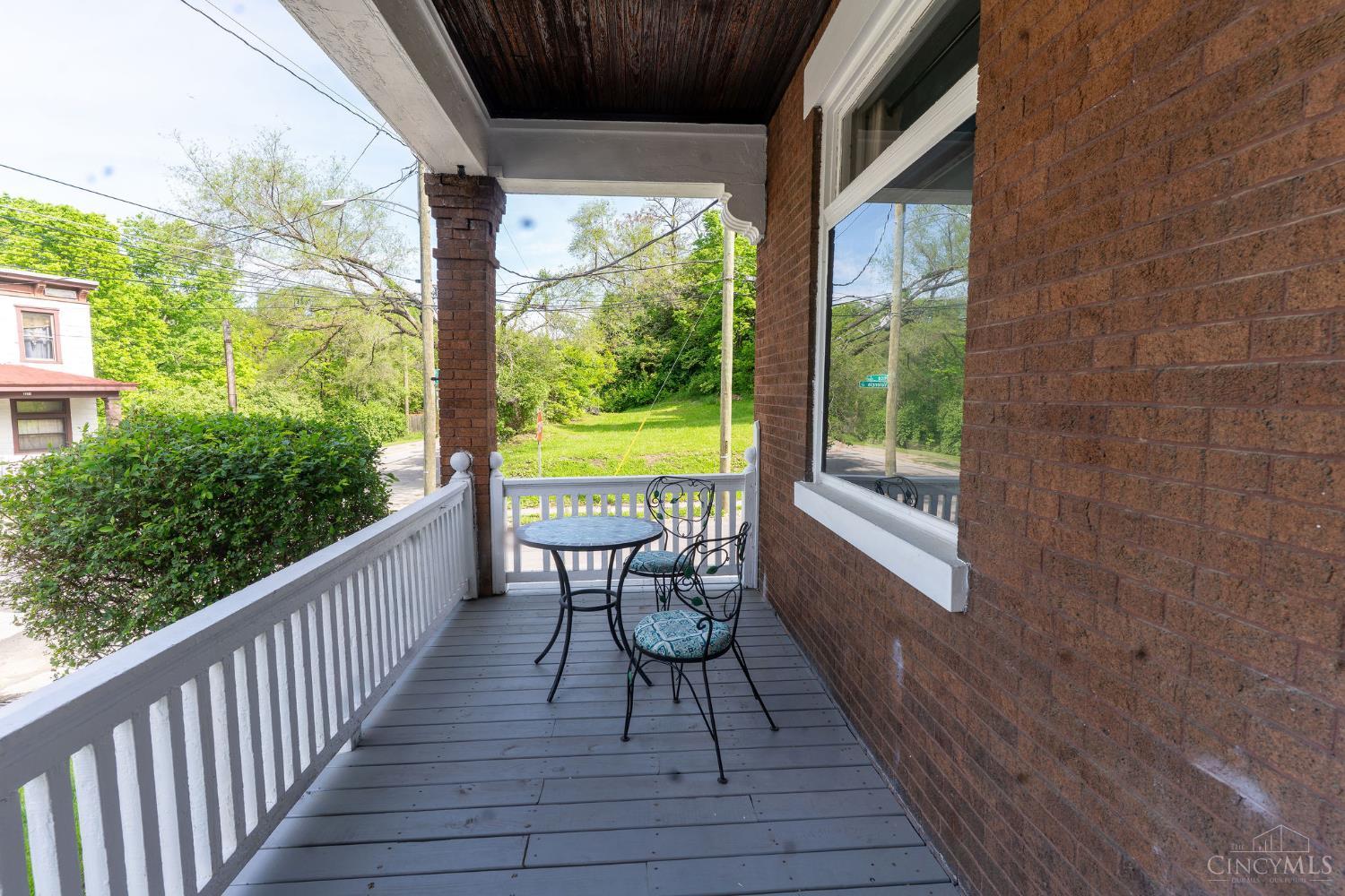 2268 Rice Street Property Photo 42
