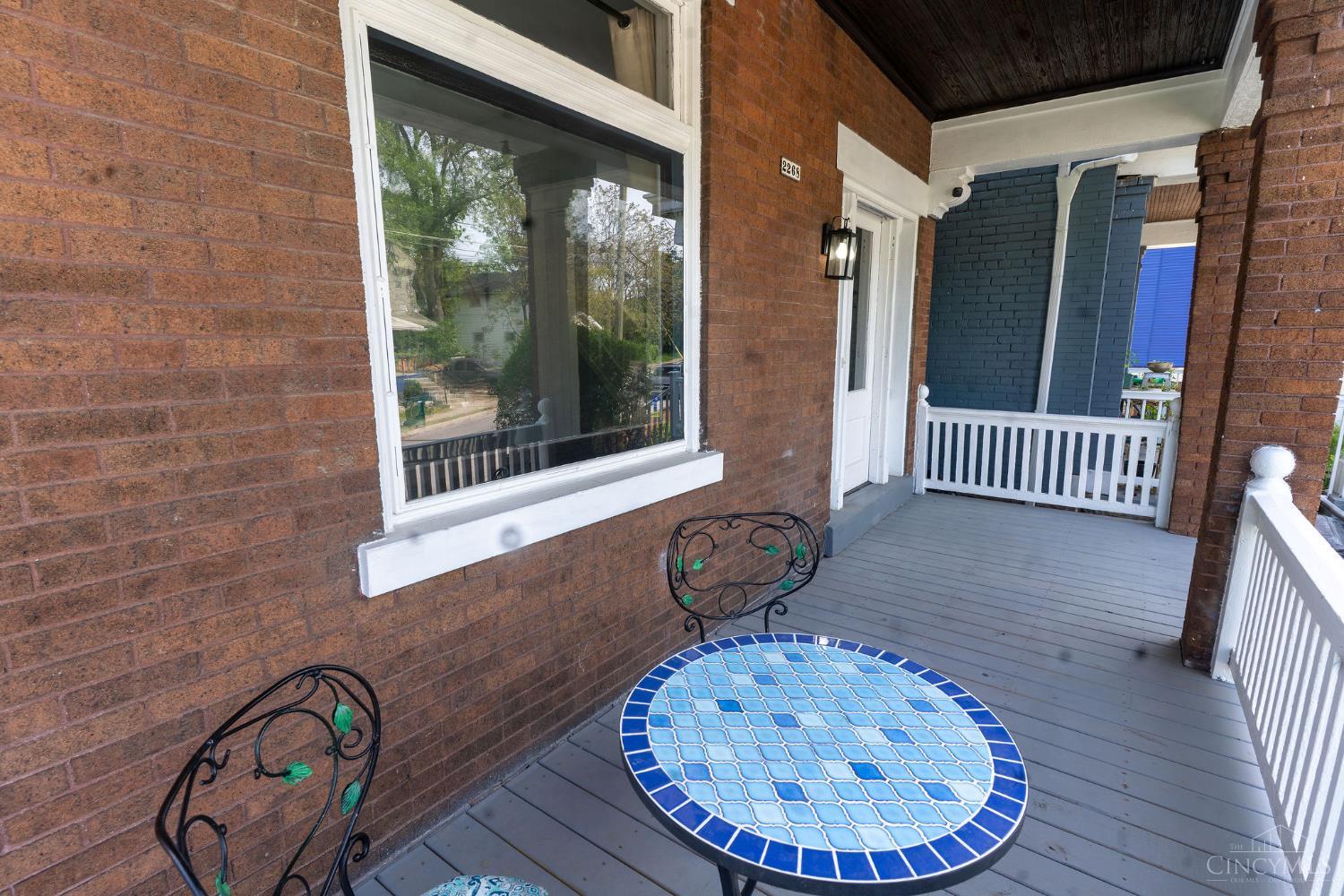 2268 Rice Street Property Photo 43