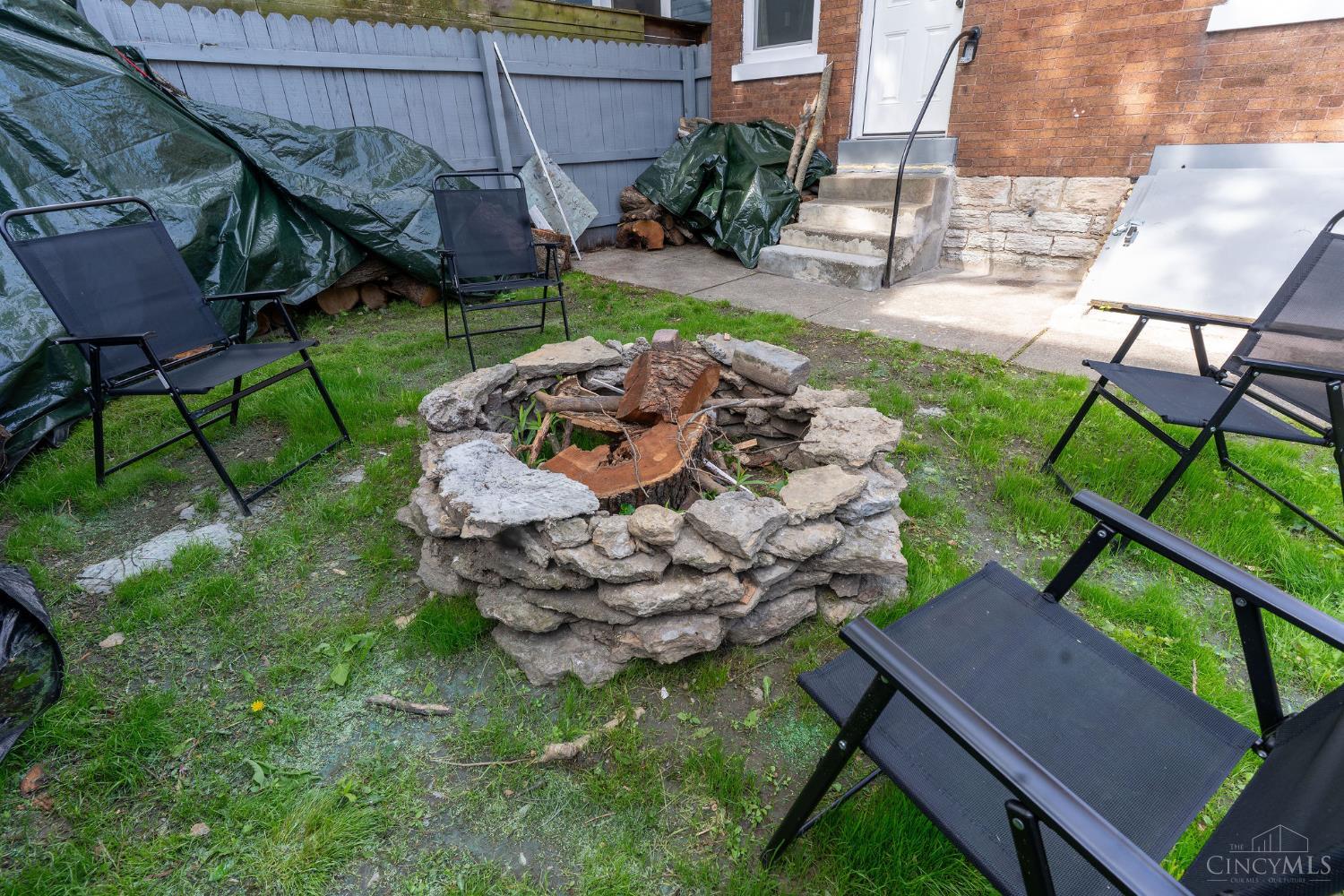 2268 Rice Street Property Photo 46