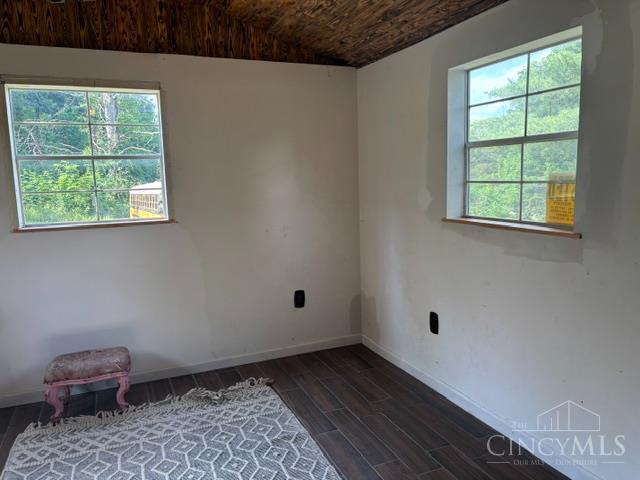 2133 Davis Road Property Photo 2