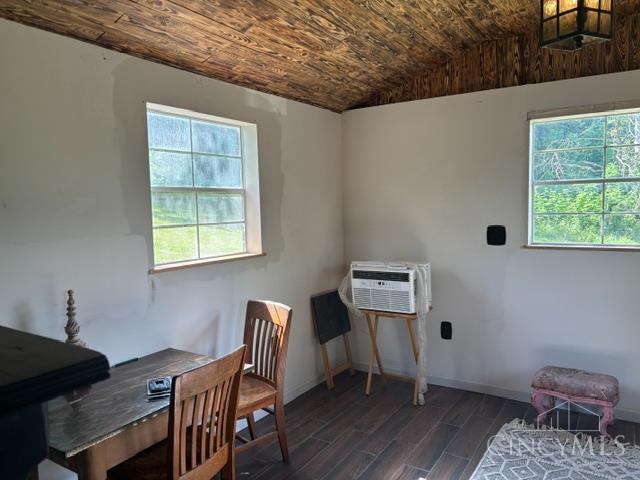 2133 Davis Road Property Photo 4