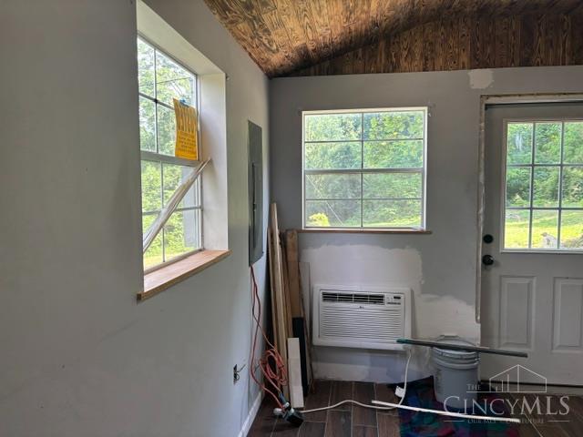 2133 Davis Road Property Photo 5