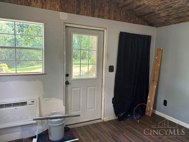 2133 Davis Road Property Photo 6