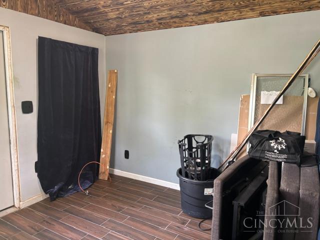 2133 Davis Road Property Photo 8