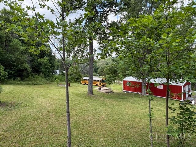 2133 Davis Road Property Photo 14