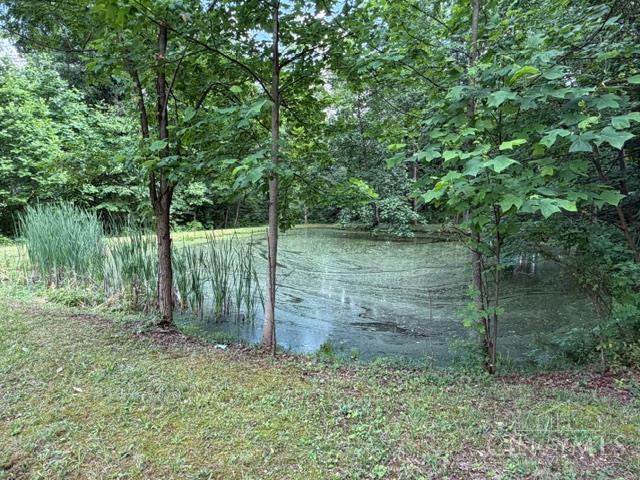 2133 Davis Road Property Photo 16