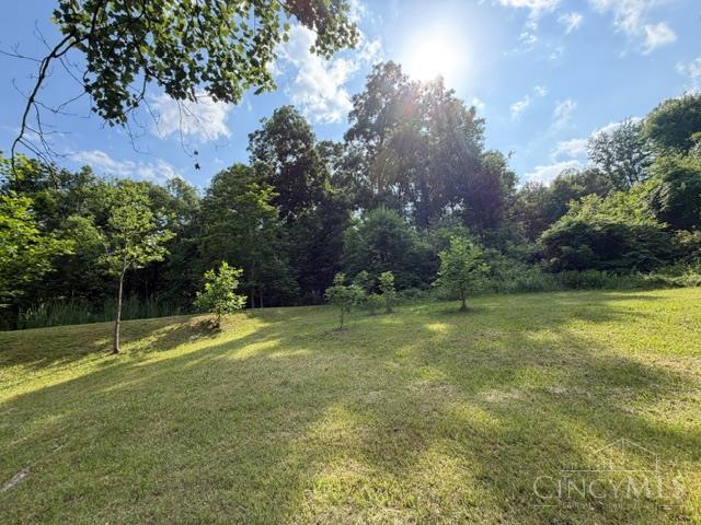 2133 Davis Road Property Photo 17