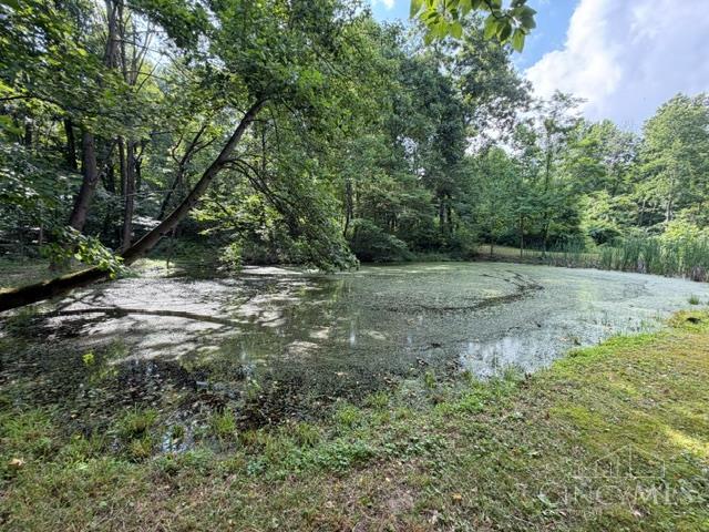 2133 Davis Road Property Photo 18