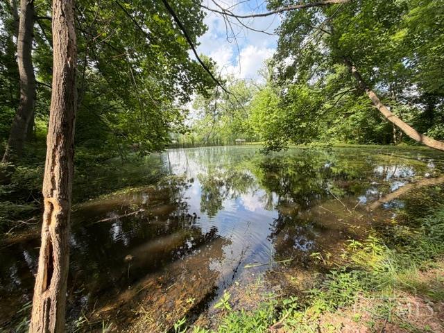 2133 Davis Road Property Photo 19