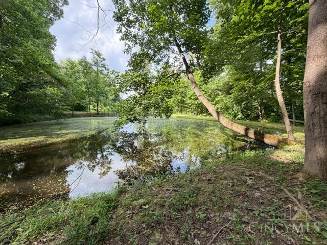 2133 Davis Road Property Photo 20
