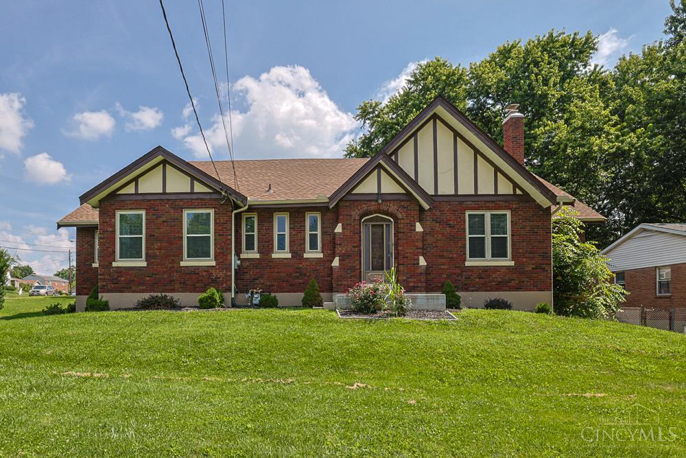 3247 Autumn Lane Property Photo 1