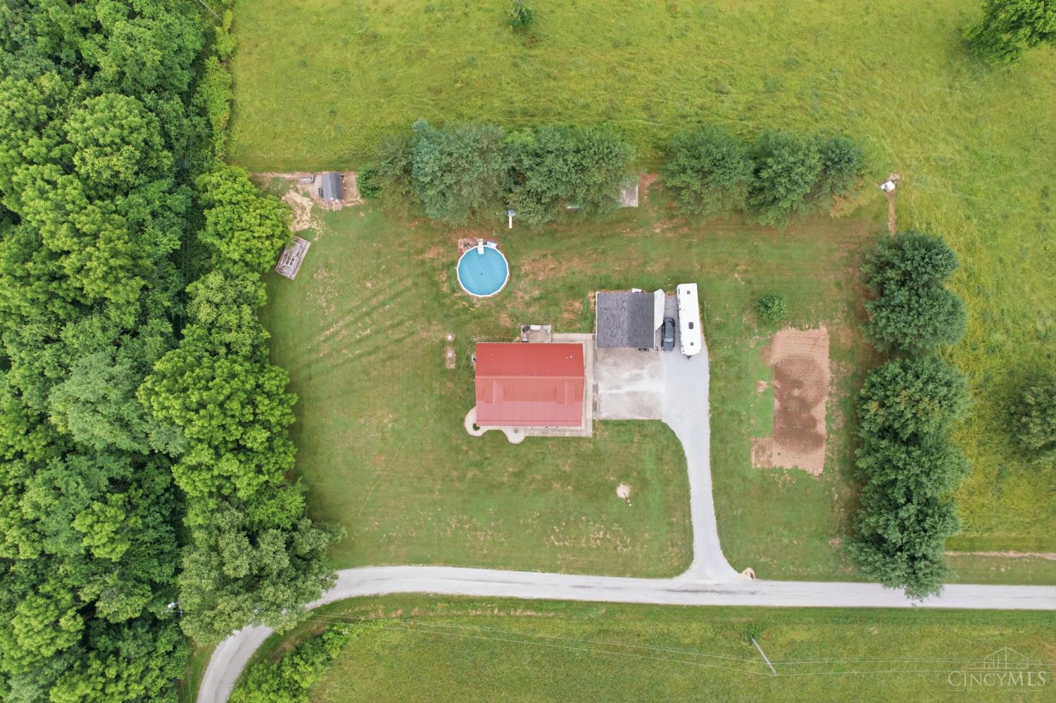 5387 Schwallie Road Property Photo 14