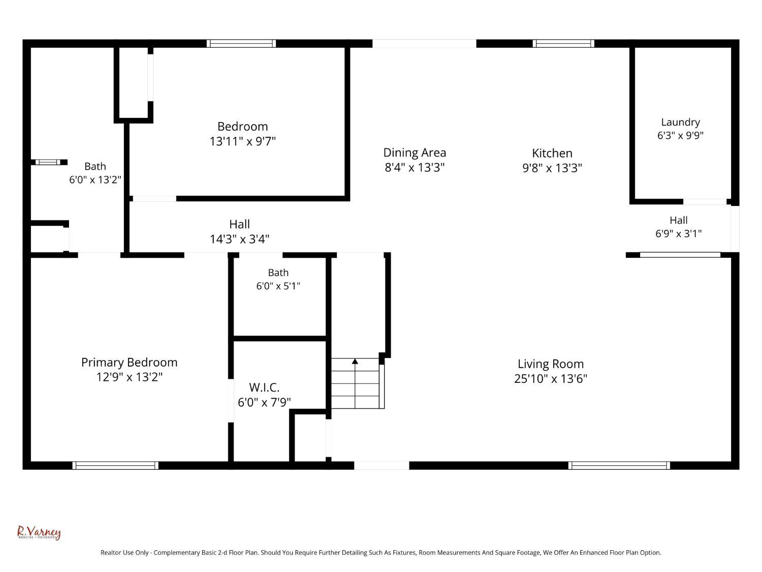 5387 Schwallie Road Property Photo 15
