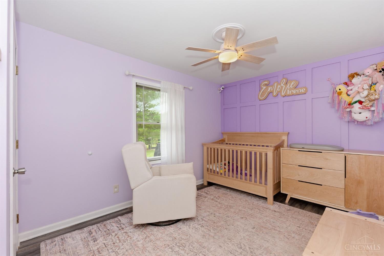 5387 Schwallie Road Property Photo 31