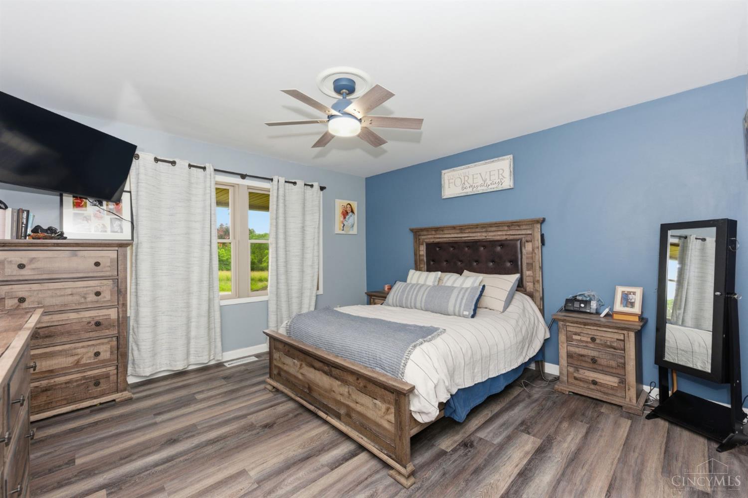 5387 Schwallie Road Property Photo 34