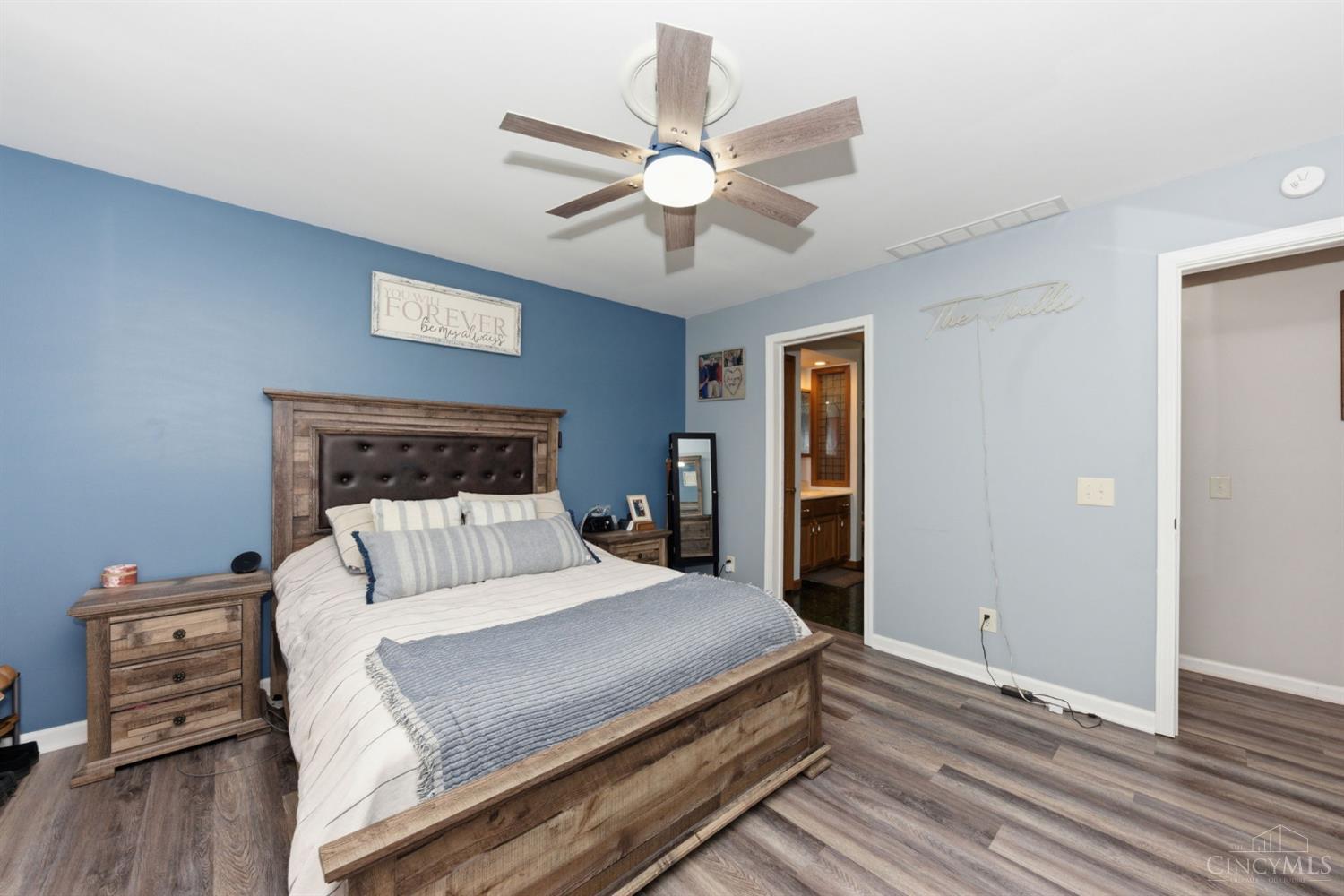 5387 Schwallie Road Property Photo 35