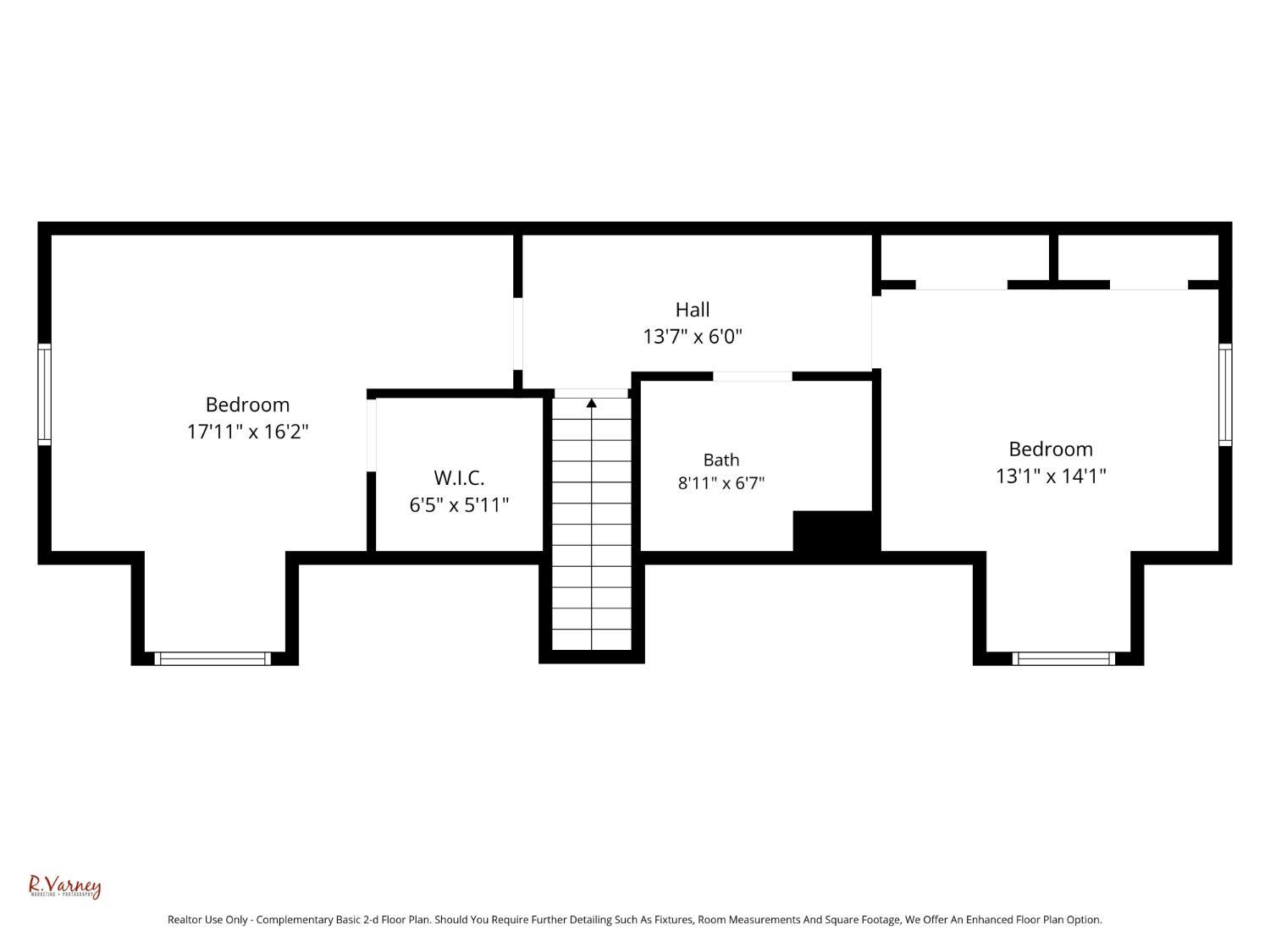 5387 Schwallie Road Property Photo 37