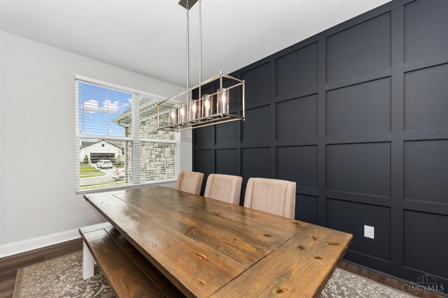 105 Shyla Court Property Photo 19