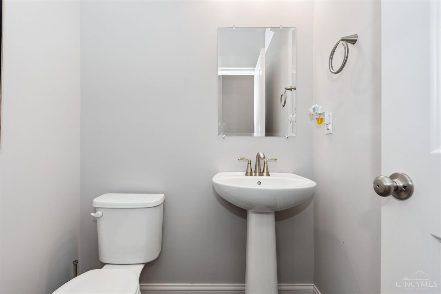 105 Shyla Court Property Photo 37