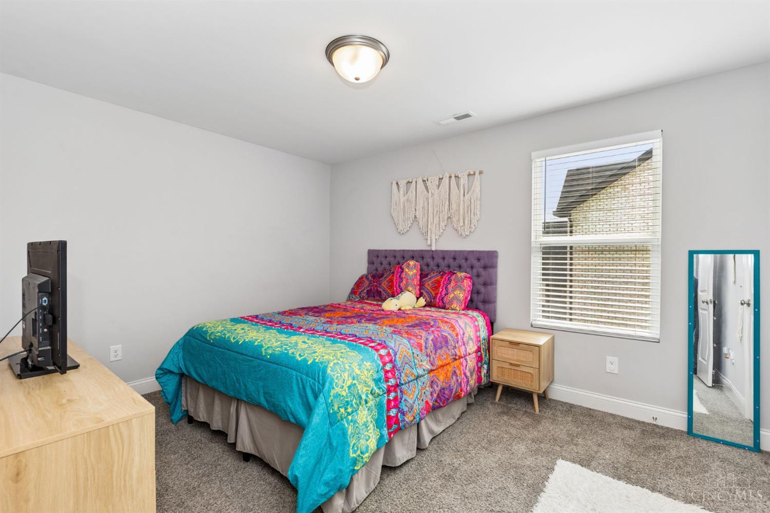 105 Shyla Court Property Photo 43