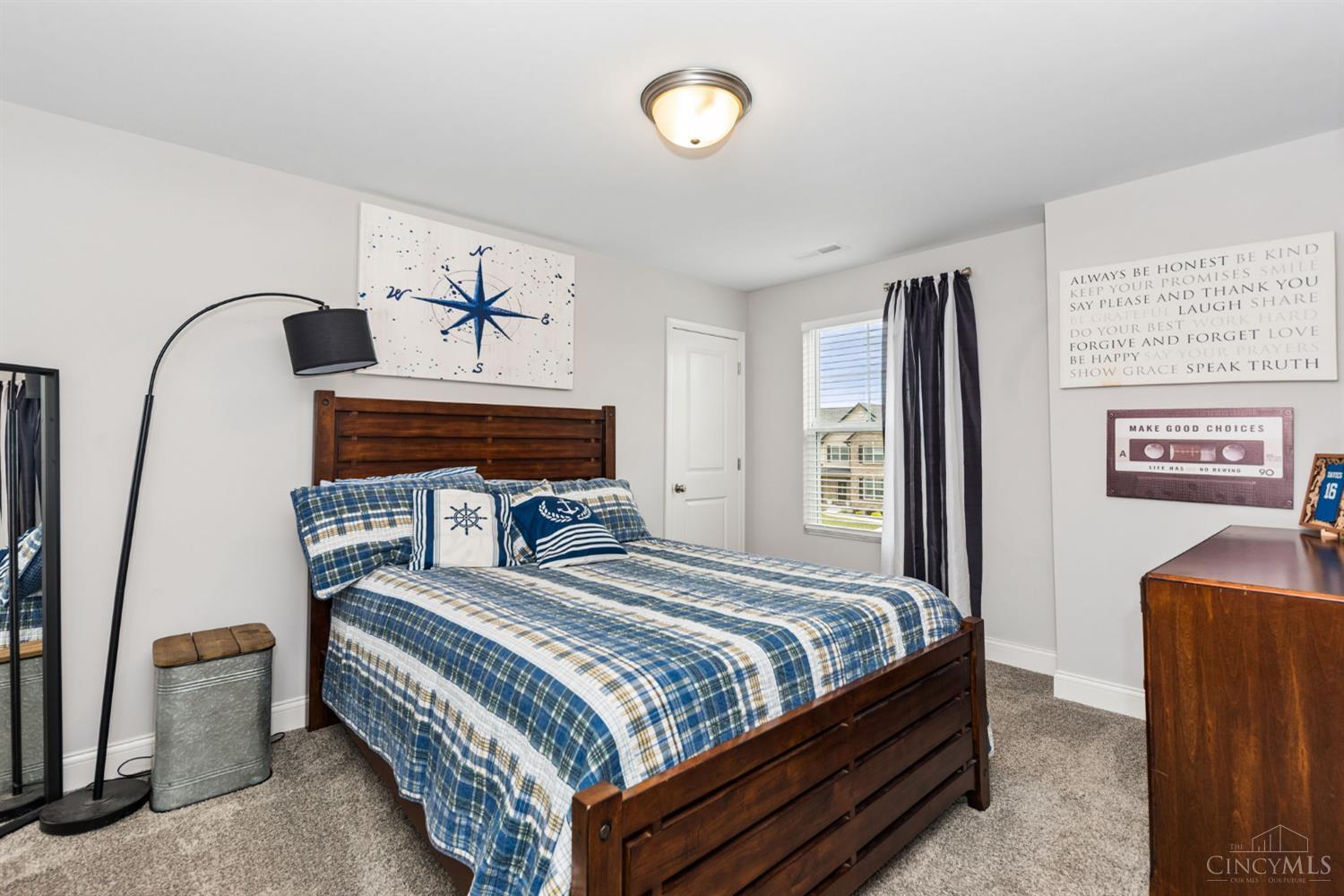 105 Shyla Court Property Photo 46