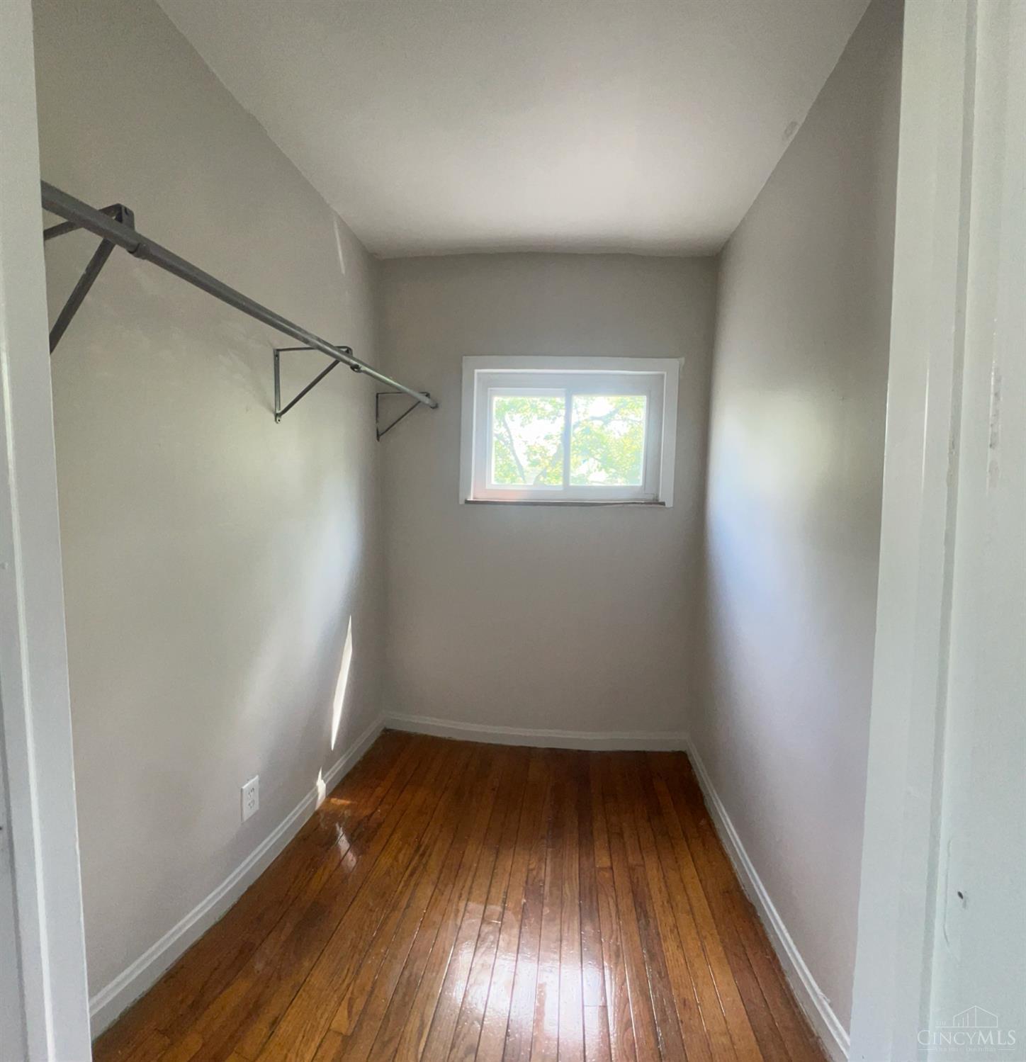 1401 Beech Avenue Property Photo 2