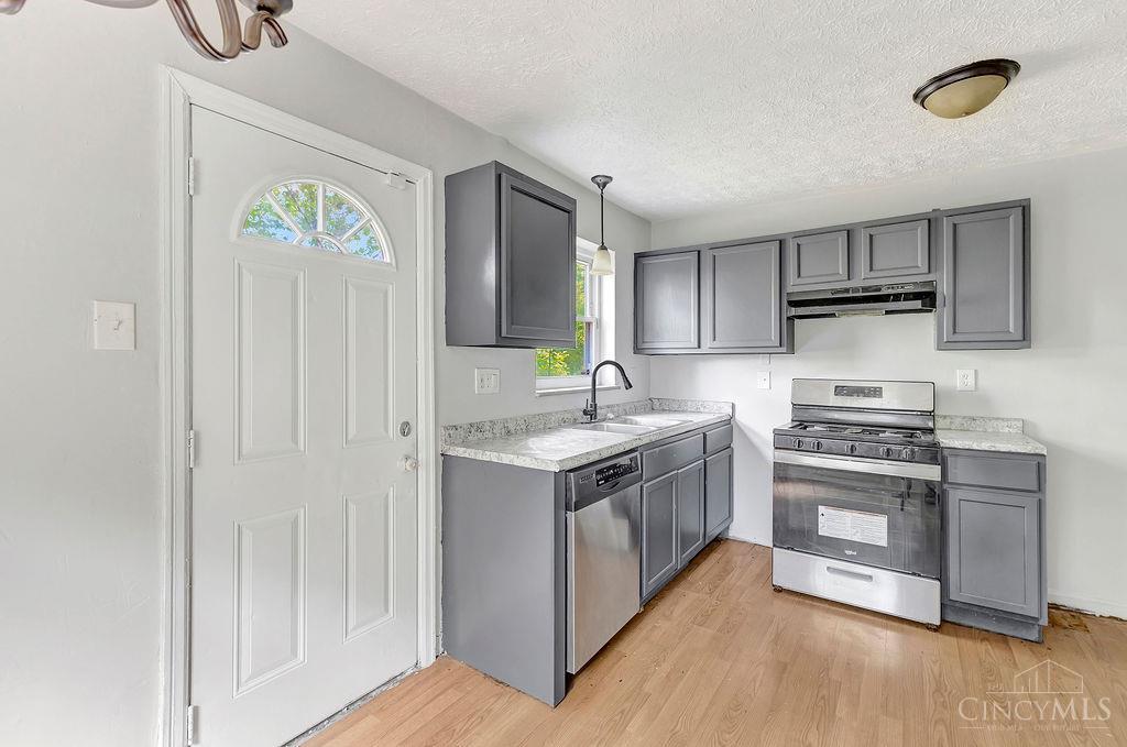 1401 Beech Avenue Property Photo 3