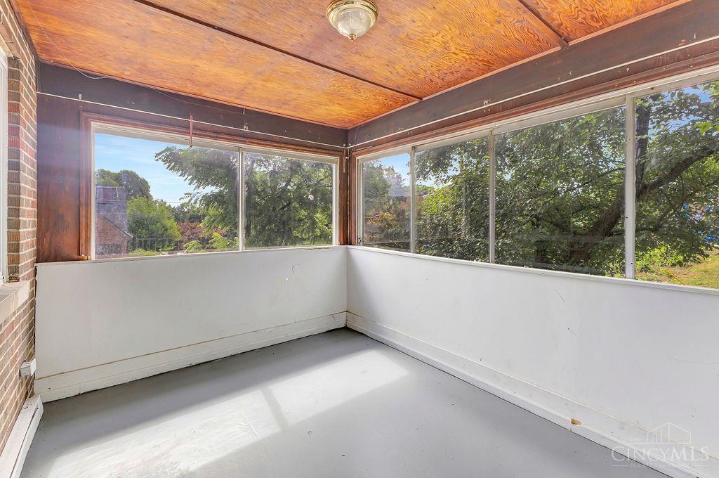 1401 Beech Avenue Property Photo 4